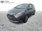 Toyota Yaris hybrid Comfort, Automaat, 1497 cc, Bedrijf, 5 deurs