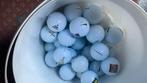 Golfbal gemengd nieuw 0,45, Sport en Fitness, Ophalen, Nieuw