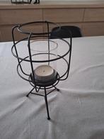 Decoratie industrieel, kaarsenhouder, Enlèvement