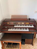 Prachtige orgel!, Ophalen, Zo goed als nieuw, Orgel