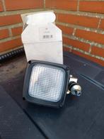 Werklicht Nieuw in doos 12/24V, Ophalen