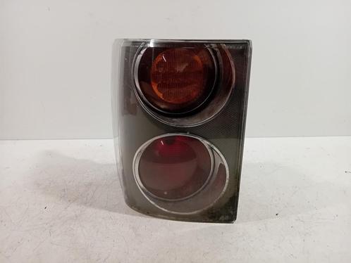 ACHTERLICHT LINKS BUITEN Range Rover III (LM) (XFB000256), Auto-onderdelen, Verlichting, Land Rover, Gebruikt