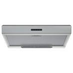 Ikea Lagan, Elektronische apparatuur, Afzuigkappen, Ophalen, Nieuw