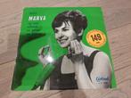 Lp ,- Marva, Cd's en Dvd's, Vinyl | Nederlandstalig, Ophalen of Verzenden, Zo goed als nieuw