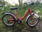 velo enfant, Fietsen en Brommers, Fietsen | Kinderfietsjes, Ophalen of Verzenden, Gebruikt, 16 tot 20 inch, Skyride