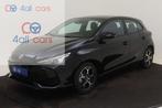 MG MG3 3293 MG3 Comford, 7j Garant, Multim, v+aCam, a-Sen, C, Autos, MG, Autres modèles, Achat, Euro 6, Entreprise