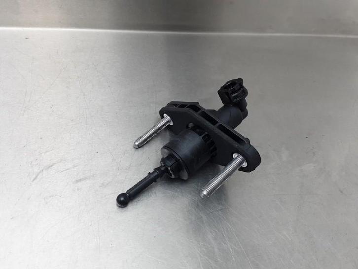 EMETTEUR EMBRAYAGE ABS Suzuki SX4 S-Cross (JY), Autos : Pièces & Accessoires, Transmission & Accessoires, Suzuki, Utilisé