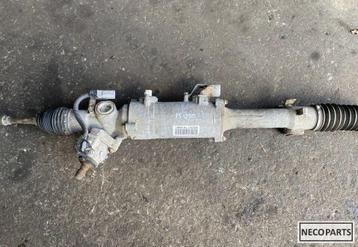 LEXUS IS 250 STUURHUIS B2C07161G81 beschikbaar voor biedingen