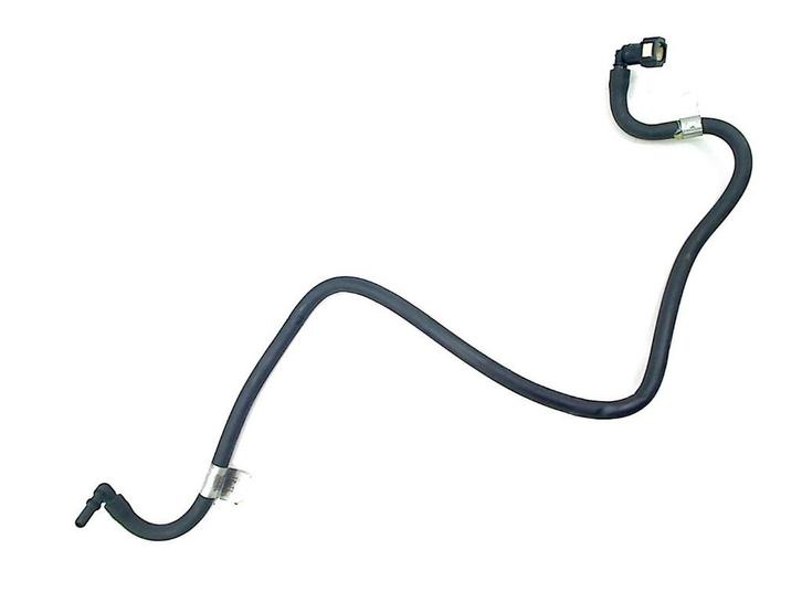 BRANDSTOFLEIDING Aprilia SRV 850 (01-1970/-) (70355), Motoren, Onderdelen | Overige, Gebruikt