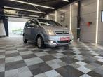 Opel Meriva 1.4i benzine bj. 11/2008 94000km GERESERVEERD, Auto's, Voorwielaandrijving, 1330 kg, Monovolume, 4 cilinders
