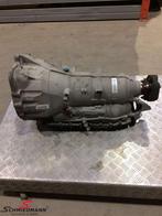 ‼️ Dringend gezocht automaatbak 6hp19z, Enlèvement, BMW