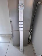 Hor voor dakramen, Enlèvement