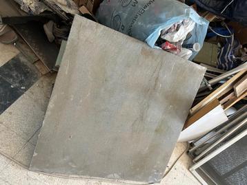 Gratis steen, Tuin en Terras, Ophalen of Verzenden, Nieuw
