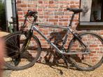 Mountainbike Minerva, Fietsen en Brommers, Ophalen, Gebruikt, Overige merken