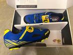 Northwave Origin Plus mtb schoenen - maat 45, Fietsen en Brommers, Ophalen of Verzenden, Nieuw, Schoenen