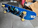 Primitive Rodriguez GFL 7.75", Ophalen, Zo goed als nieuw, Skateboard