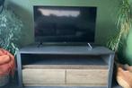 Tv meubel, Ophalen, Zo goed als nieuw