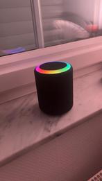 Muziek box, Audio, Tv en Foto, Ophalen, Zo goed als nieuw