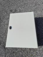 Schneider Electric - Schakelkast - 800x600x300mm, Ophalen, Nieuw, Overige typen