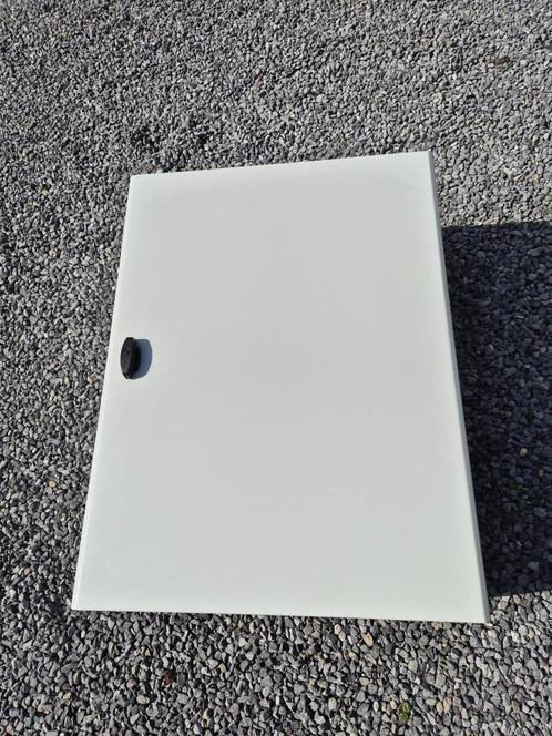 Schneider Electric - Schakelkast - 800x600x300mm, Doe-het-zelf en Bouw, Elektriciteit en Kabels, Nieuw, Overige typen, Ophalen