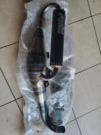 Polini big evolution 94CC minarelli horizontaal, Fietsen en Brommers, Ophalen, Uitlaat