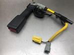 GORDELSLOT LINKS VOOR Honda Civic (ES) (01-2000/12-2005), Gebruikt, Honda