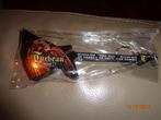 Channnel Zero guitar sleutelhanger flesopener nieuw, Verzamelen, Ophalen of Verzenden, Nieuw, Merk