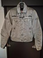 motorvest dames, Motoren, Ophalen, Jas | textiel, STT, Dames