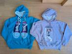 sweat à capuche fille - taille 164 (14 ans), Enlèvement, Utilisé, Fille