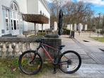 Moontainbike Scott Aspect 910, Enlèvement, Comme neuf, Hommes, Autres marques