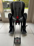 OK Baby fietsstoeltje 10+ in goede staat, Ophalen, Achterzitje, 9 t/m 18 kg, BABY OK