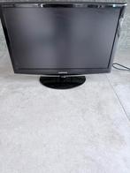 Samsung SyncMaster 2333T 23 inch monitor, Enlèvement ou Envoi, Utilisé