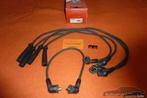 Bougiekabelset Suzuki Alto 1,0 Swift 1,3 SJ 410  413 Nieuw A, Ophalen of Verzenden, Nieuw, Suzuki