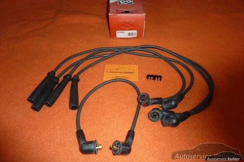 Bougiekabelset Suzuki Alto 1,0 Swift 1,3 SJ 410  413 Nieuw A, Auto-onderdelen, Motor en Toebehoren, Suzuki, Nieuw, Ophalen of Verzenden