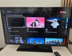 Samsung Smart full HD 46 inch Van € 260, Ophalen of Verzenden, Zo goed als nieuw