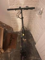Escooter, Ophalen, Gebruikt, Elektrische step (E-scooter), Overige merken