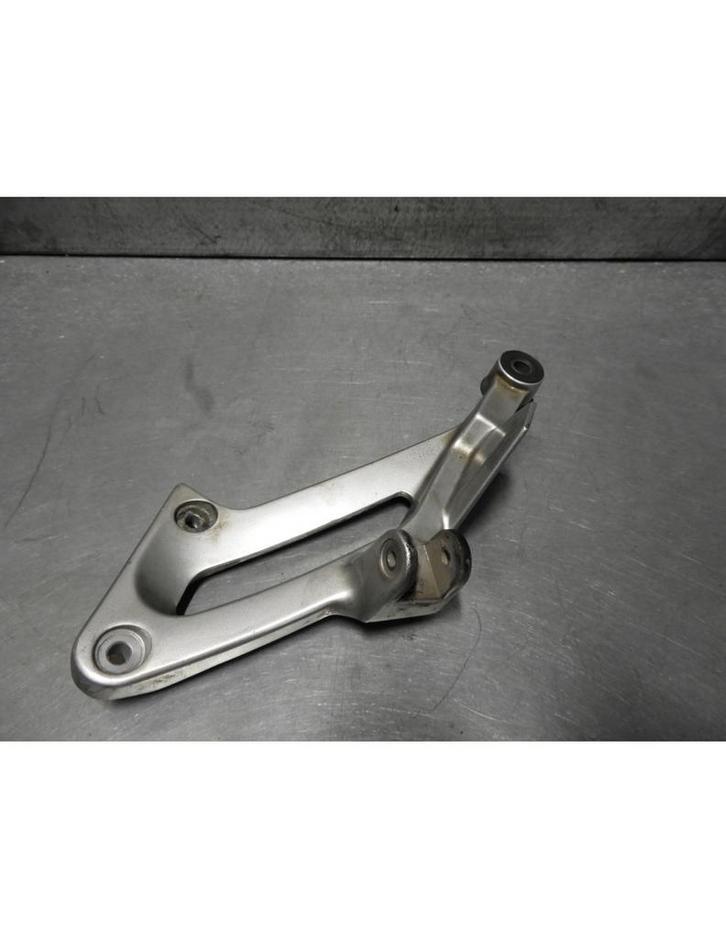 FJR1300 2003 - 2005 Yamaha D1-41814, Motos, Pièces | Yamaha