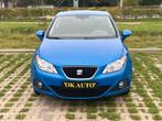 Seat Ibiza 1.2 TSI 105 Cv Ecomotive Garantie 12 Mois, Euro 5, Achat, Entreprise, Garantie prolongée