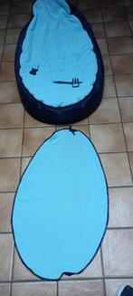 Ligzak voor babies, Enfants & Bébés, Accessoires de mode pour bébé, Enlèvement