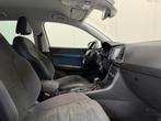 Seat Ateca 1.6 TDI Autom. - Airco - GPS - Topstaat!, 4 deurs, Ateca, Wit, Particulier