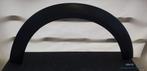 Spatbordrand Mini Cooper R56 R55 R57 spatbord verbreder 7157, Rechts, Info@fabrikant.eu, Fabrikantstraat 1
1000 AA  Amsterdam, NL