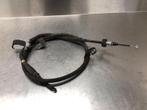 HANDREM KABEL ABS Kia Picanto (TA) (01-2011/06-2017), Auto-onderdelen, Gebruikt, Kia