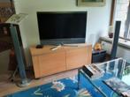 TV-Hifi, Elektronische apparatuur, Overige elektronische apparatuur, Ophalen, Gebruikt