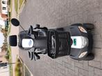 Scootmobiel, Fietsen en Brommers, Scooters | Overige merken, Ophalen, Gebruikt