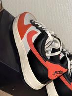 Nike air force, Kleding | Heren, Schoenen, Ophalen, Nieuw