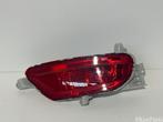 Mazda CX-5 rechter mist achterlicht rechts KB9G-51650, Gebruikt, Mazda