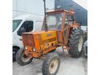 1979 Fiat 780, Zakelijke goederen, Gebruikt, Fiat