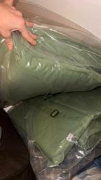 Twee ligstoelmatrassen, Tuin en Terras, Ophalen, Nieuw