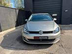 Golf 7 1.2 BENZINE TSI FULL LED CARPLAY 48.000 KM, Auto's, Bedrijf, 5 deurs, Golf, Te koop