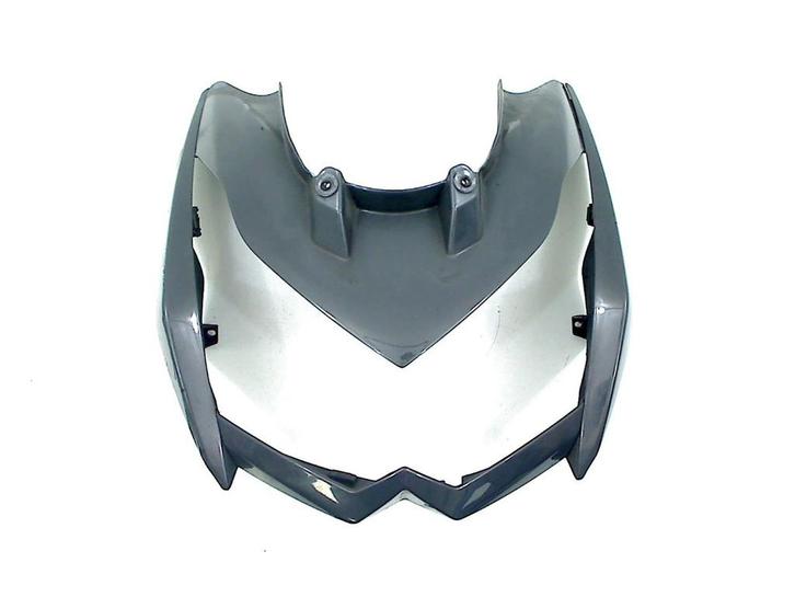 TOPKUIP Kawasaki Z 1000 2010-2013 (Z1000 ZR1000D-E), Motoren, Onderdelen | Kawasaki, Gebruikt